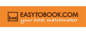 Easytobook_RiP