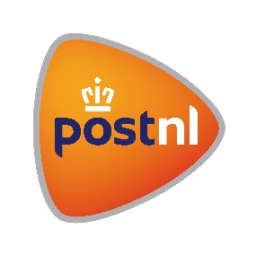 PostNL 285