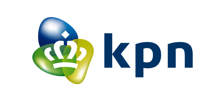 KPN