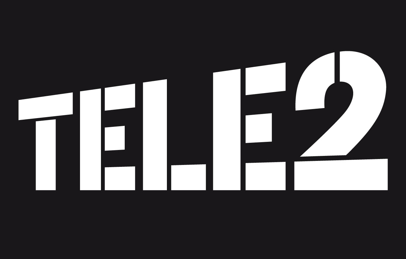 TELE2