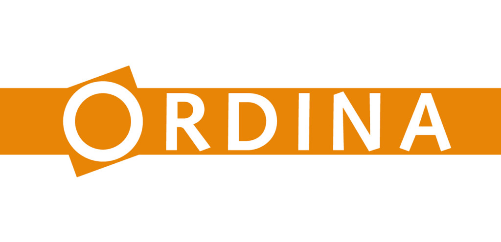 Ordina Logo 1200x628